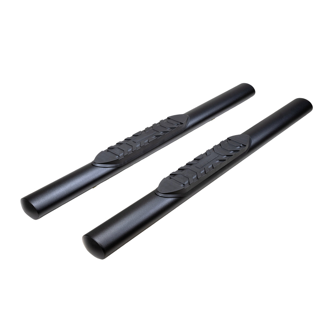 T83_A1546T_4 INCH OVAL STRAIGHT STEP BAR_STANDARD_B2C_1.jpg