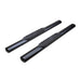 T83_A1546T_4 INCH OVAL STRAIGHT STEP BAR_STANDARD_B2C_1.jpg