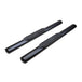 T83_A1546T_4 INCH OVAL STRAIGHT STEP BAR_STANDARD_B2C_1.jpg