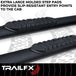 T83_A1546T_4 INCH OVAL STRAIGHT STEP BAR_STANDARD_B2C_3.jpg