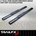 T83_A1546T_4 INCH OVAL STRAIGHT STEP BAR_STANDARD_B2C_4.jpg