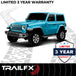 T83_A1546T_4 INCH OVAL STRAIGHT STEP BAR_STANDARD_B2C_8.jpg