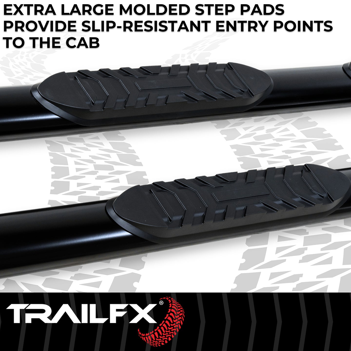 T83_A1547B_4 INCH OVAL STRAIGHT STEP BAR_CREW_B2C_3.jpg