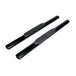 T83_A1551B_4 INCH OVAL STRAIGHT STEP BAR_STANDARD_B2C_1.jpg