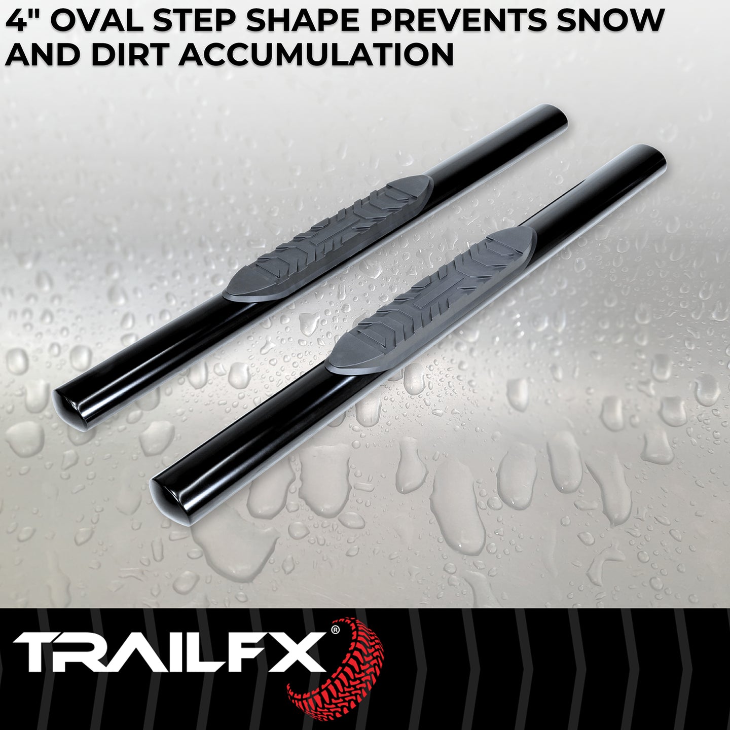 T83_A1551B_4 INCH OVAL STRAIGHT STEP BAR_STANDARD_B2C_5.jpg
