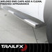 T83_A1551S_4 INCH OVAL STRAIGHT STEP BAR_STANDARD_B2C_5.jpg