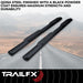 T83_A1553T_4 INCH OVAL STRAIGHT STEP BAR_CREW_B2C_2.jpg