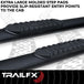 T83_A1553T_4 INCH OVAL STRAIGHT STEP BAR_CREW_B2C_3.jpg