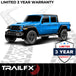 T83_A1554T_4 INCH OVAL STRAIGHT STEP BAR_CREW_B2C_8.jpg