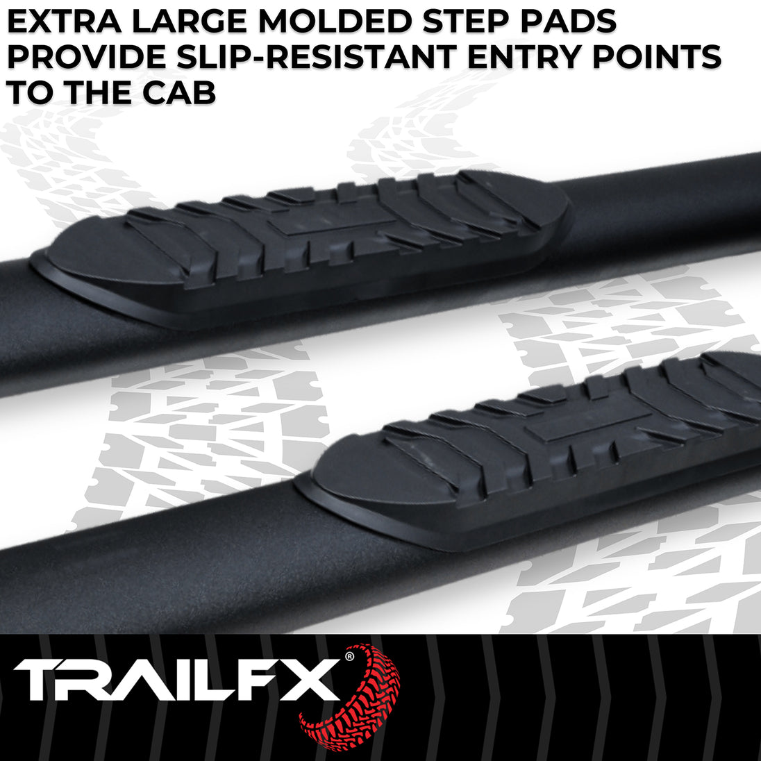 T83_A1555T_4 INCH OVAL STRAIGHT STEP BAR_CREW_B2C_3.jpg