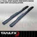 T83_A1555T_4 INCH OVAL STRAIGHT STEP BAR_CREW_B2C_5.jpg