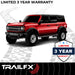T83_A1555T_4 INCH OVAL STRAIGHT STEP BAR_CREW_B2C_8.jpg