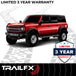 T83_A1555T_4 INCH OVAL STRAIGHT STEP BAR_CREW_B2C_8.jpg