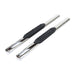 T83_A1556S_4 INCH OVAL STRAIGHT STEP BAR_STANDARD_B2C_1.jpg