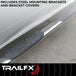 T83_A1556S_4 INCH OVAL STRAIGHT STEP BAR_STANDARD_B2C_6.jpg