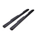 T83_A1557T_4 INCH OVAL STRAIGHT STEP BAR_EXTENDED_B2C_1.jpg