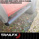 T83_A1557T_4 INCH OVAL STRAIGHT STEP BAR_EXTENDED_B2C_4.jpg