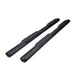 T83_A1559T_4 INCH OVAL STRAIGHT STEP BAR_CREW_B2C_1.jpg
