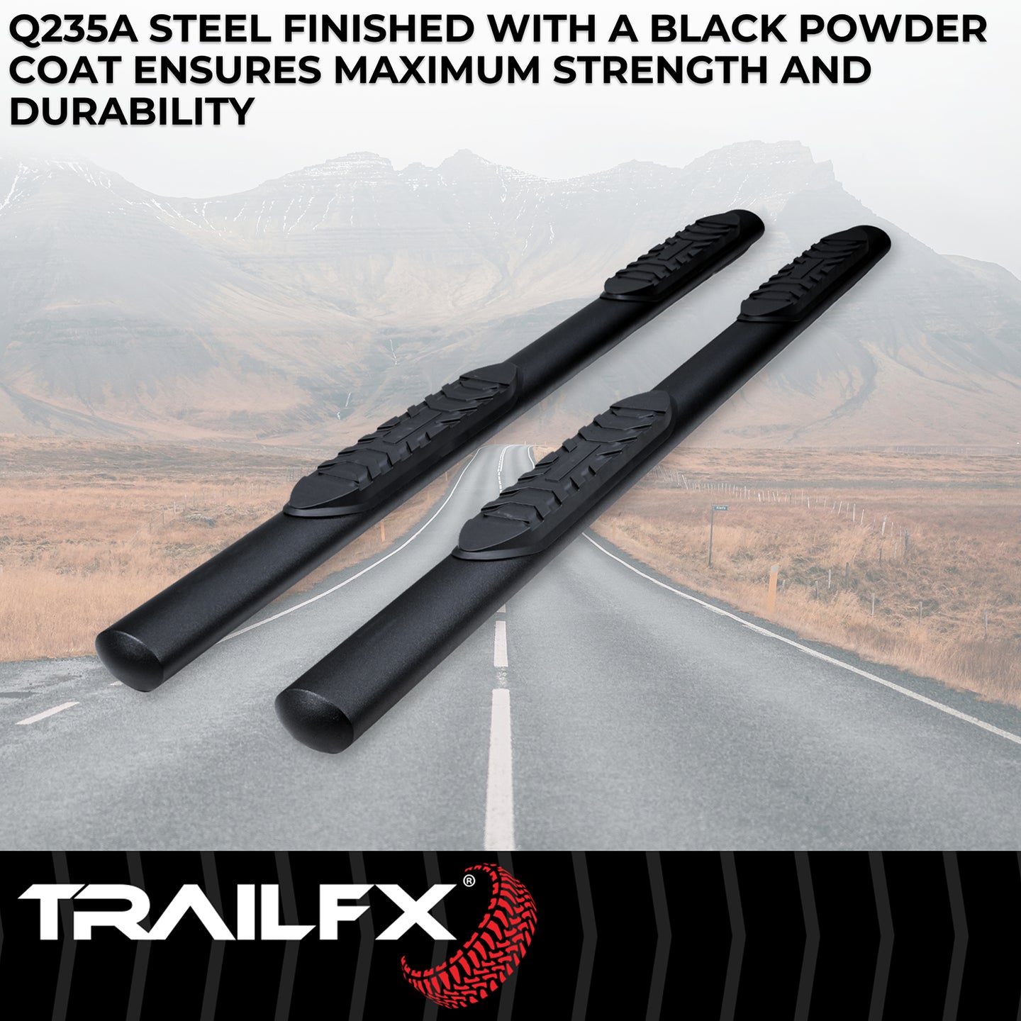 T83_A1559T_4 INCH OVAL STRAIGHT STEP BAR_CREW_B2C_2.jpg