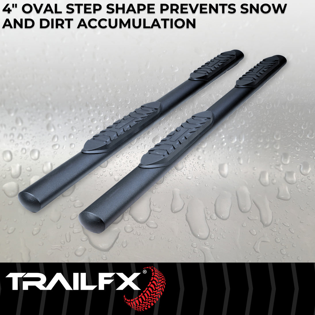 T83_A1559T_4 INCH OVAL STRAIGHT STEP BAR_CREW_B2C_5.jpg
