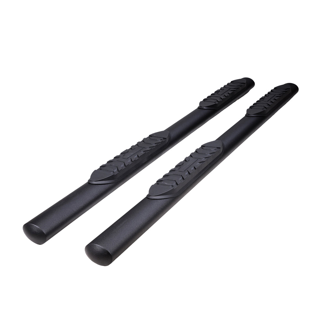 T83_A1561T_4 INCH OVAL STRAIGHT STEP BAR_CREW_B2C_1.jpg