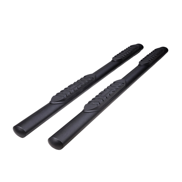 T83_A1561T_4 INCH OVAL STRAIGHT STEP BAR_CREW_B2C_1.jpg