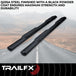 T83_A1561T_4 INCH OVAL STRAIGHT STEP BAR_CREW_B2C_2.jpg