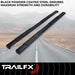T83_A4001B_4 INCH TRAPEZOID STEP BAR_B2C_2.jpg
