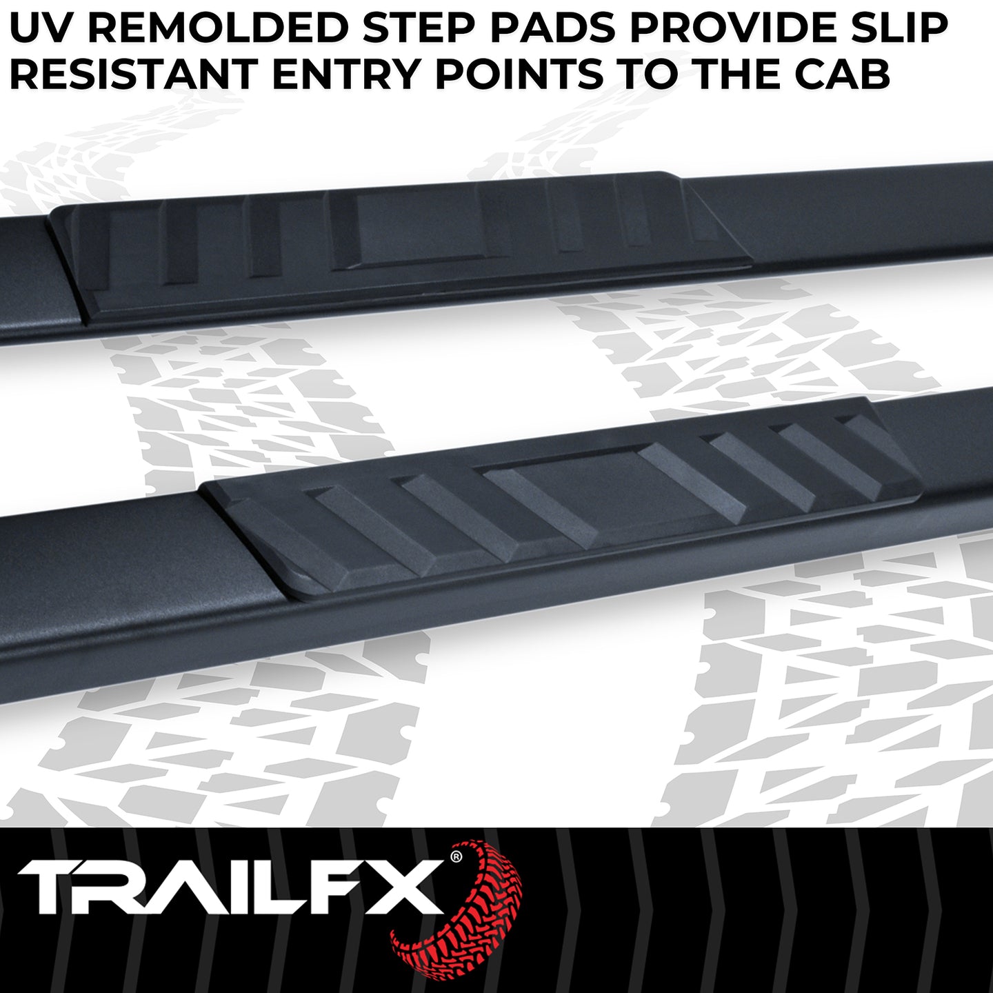 T83_A4001B_4 INCH TRAPEZOID STEP BAR_B2C_3.jpg