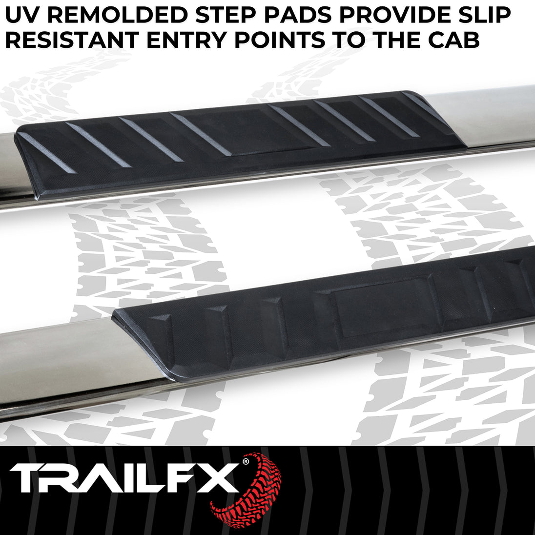 T83_A4001S_4 INCH TRAPEZOID STEP BAR_B2C_3.jpg
