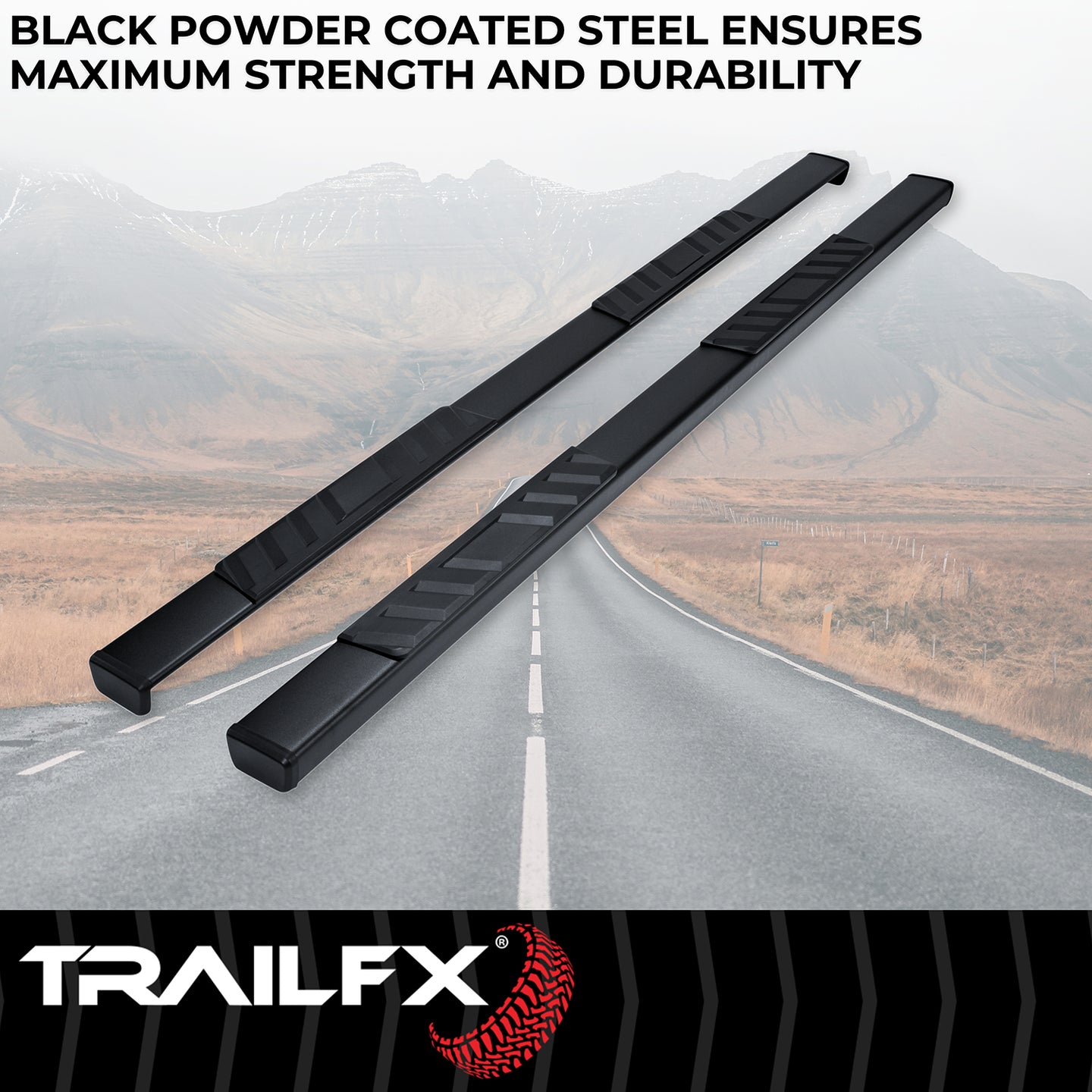 T83_A4002B_4 INCH TRAPEZOID STEP BAR_B2C_2.jpg