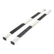 T83_A4002S_4 INCH TRAPEZOID STEP BAR_B2C_1.jpg
