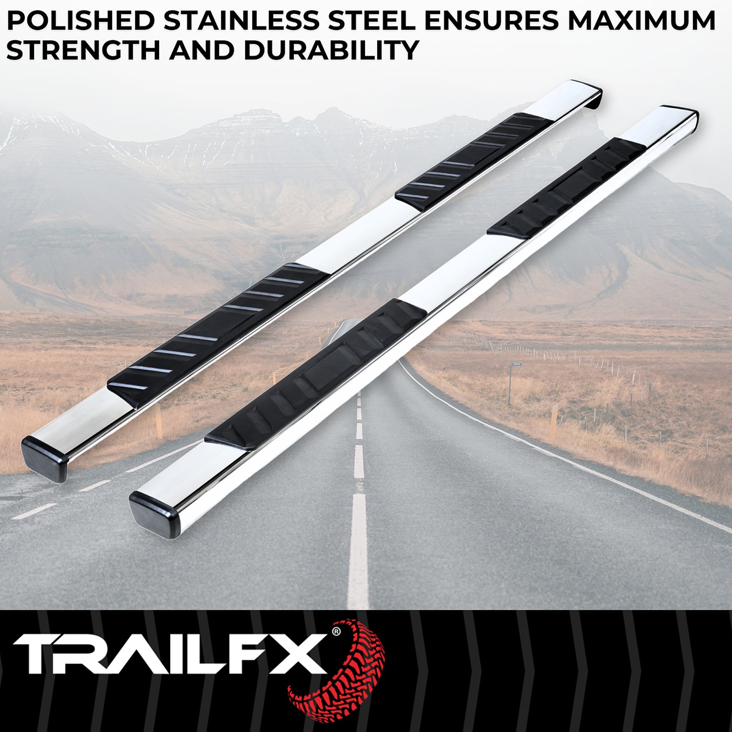 T83_A4002S_4 INCH TRAPEZOID STEP BAR_B2C_2.jpg