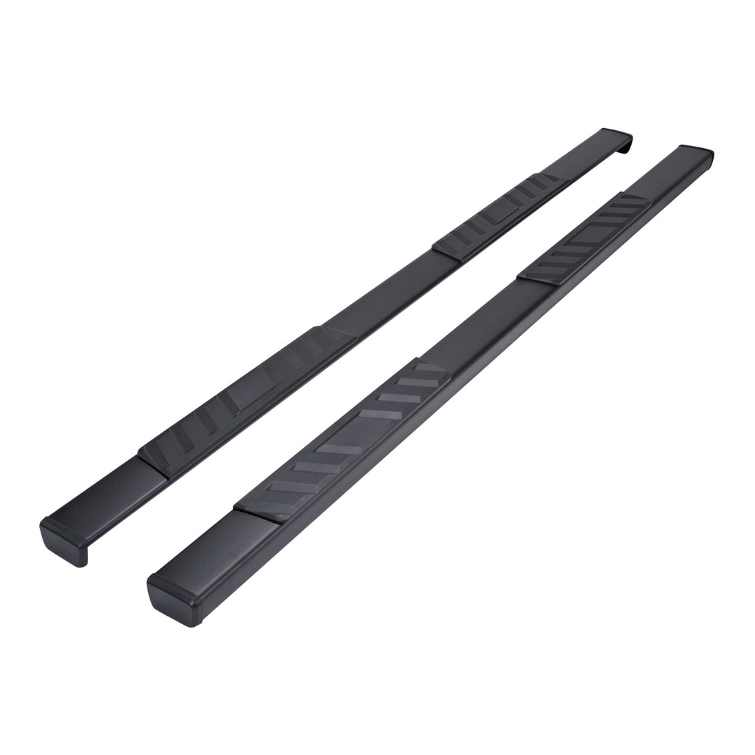 T83_A4003B_4 INCH TRAPEZOID STEP BAR_B2C_1.jpg