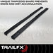 T83_A4003B_4 INCH TRAPEZOID STEP BAR_B2C_4.jpg