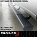 T83_A4003B_4 INCH TRAPEZOID STEP BAR_B2C_7.jpg