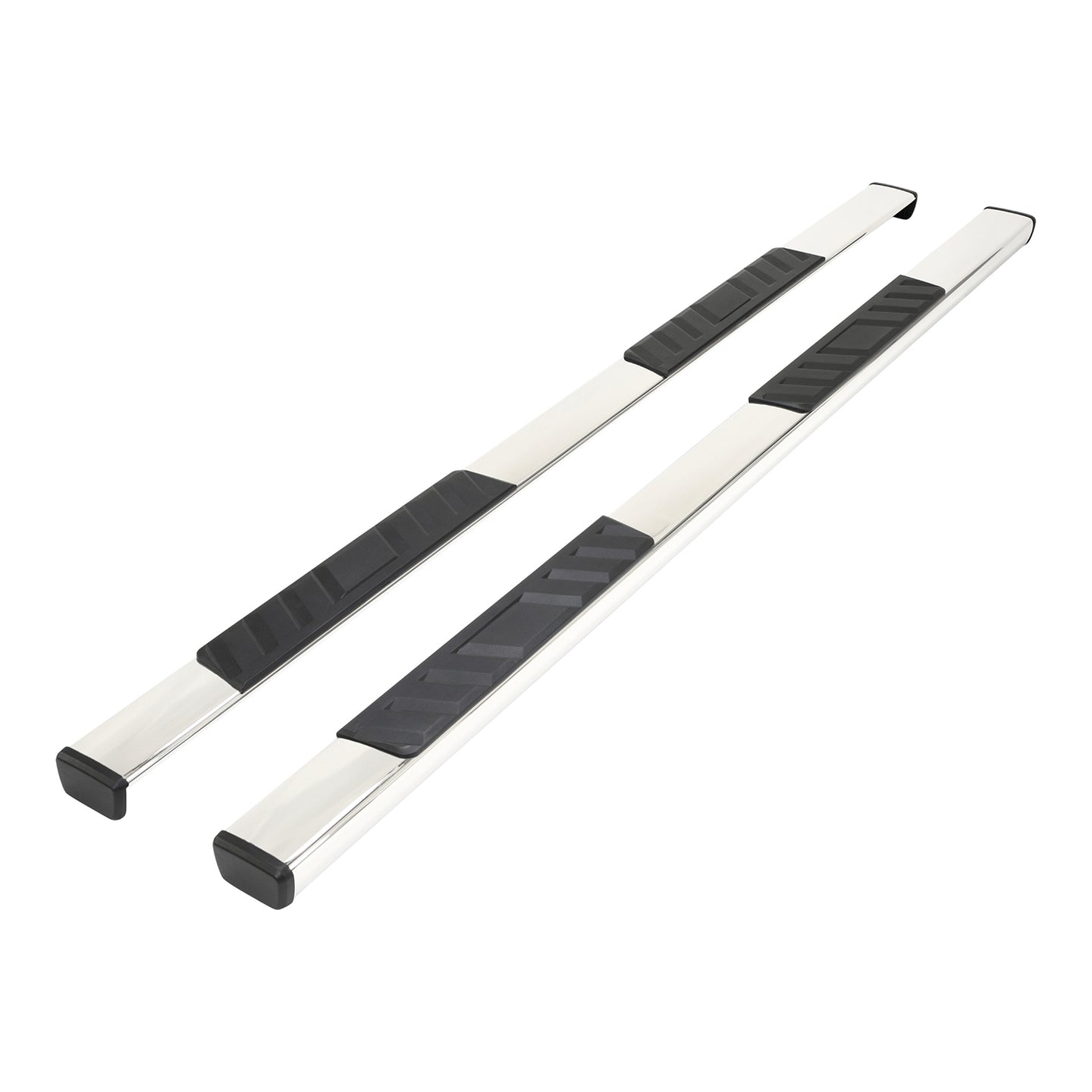 T83_A4003S_4 INCH TRAPEZOID STEP BAR_B2C_1.jpg