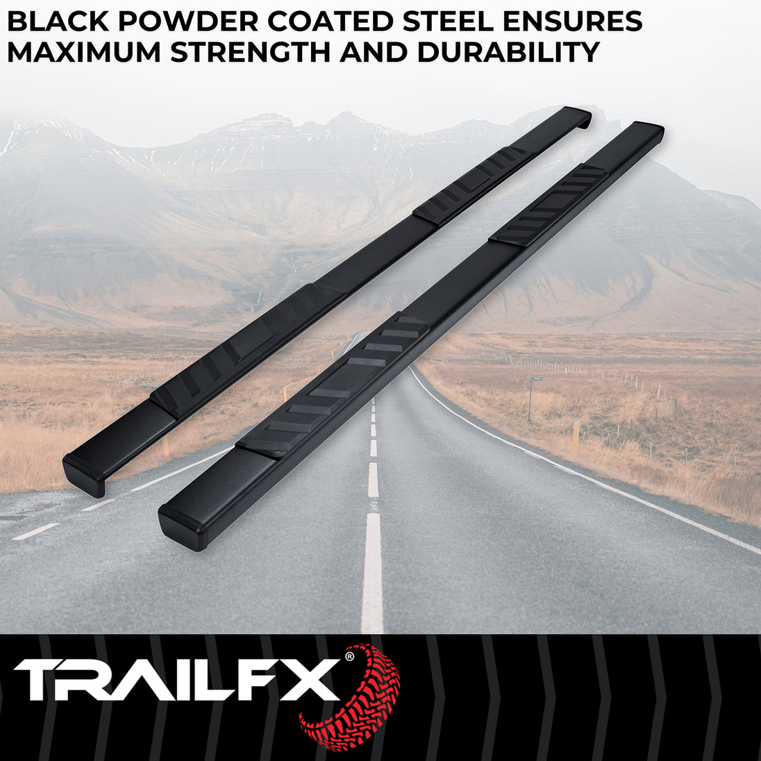 T83_A4004B_4 INCH TRAPEZOID STEP BAR_B2C_2.jpg