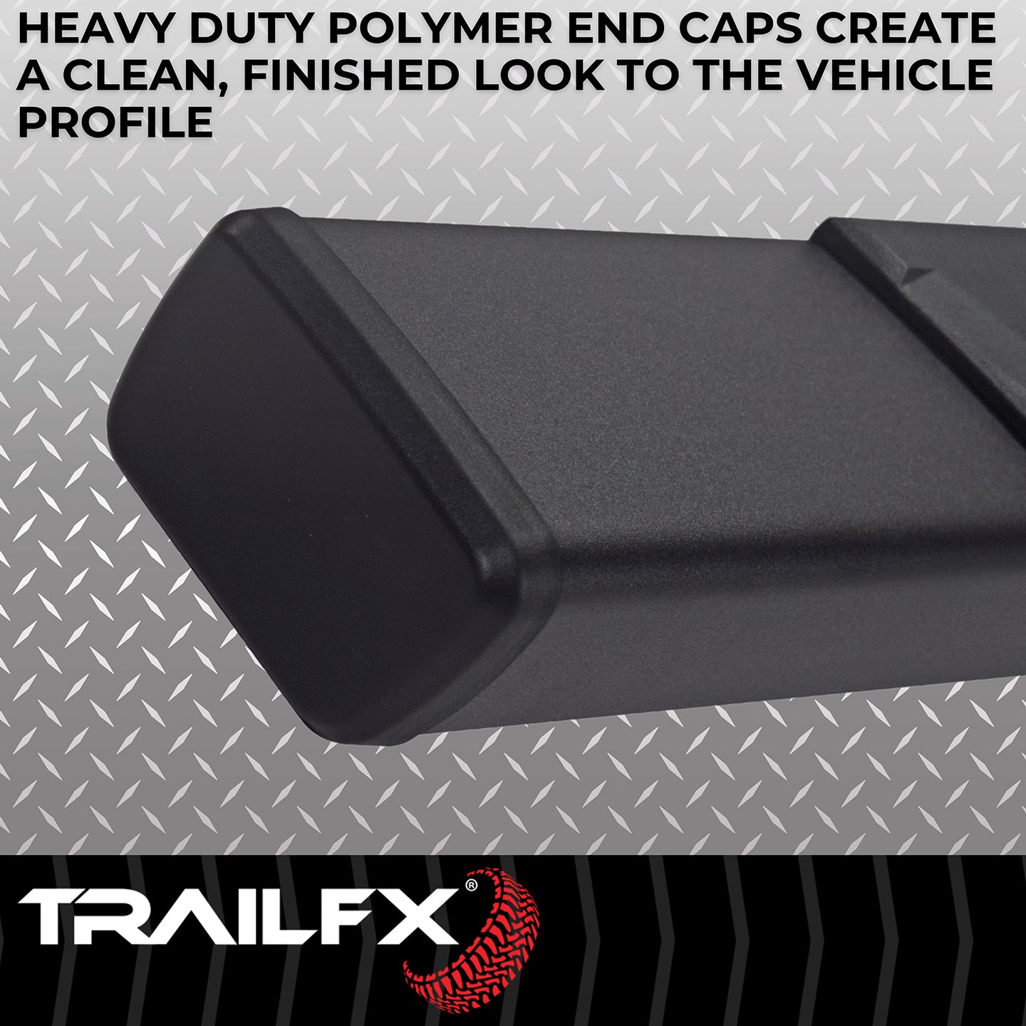 T83_A4004B_4 INCH TRAPEZOID STEP BAR_B2C_5.jpg