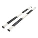 T83_A4004S_4 INCH TRAPEZOID STEP BAR_B2C_1.jpg