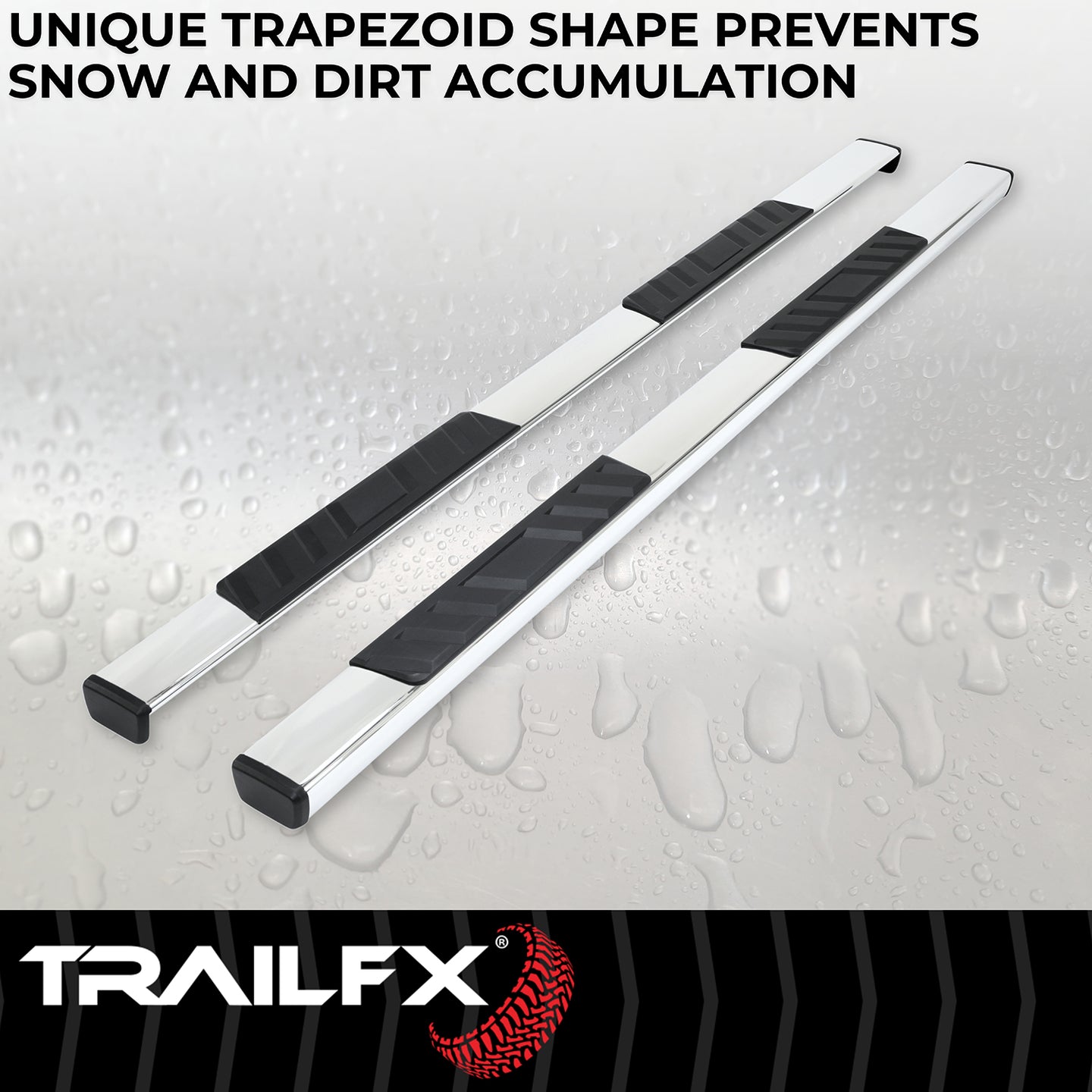 T83_A4004S_4 INCH TRAPEZOID STEP BAR_B2C_4.jpg