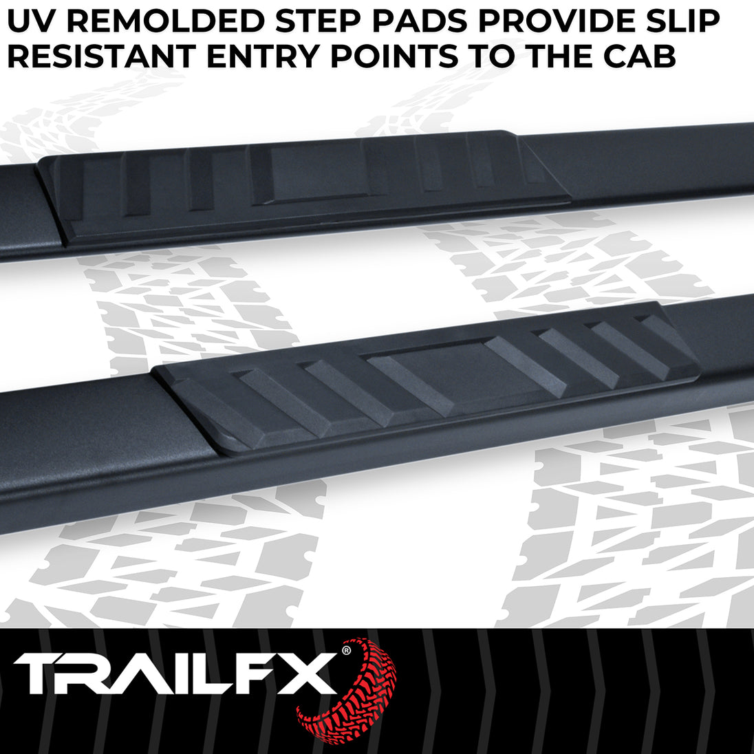 T83_A4006B_4 INCH TRAPEZOID STEP BAR_B2C_3.jpg
