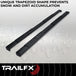 T83_A4009B_4 INCH TRAPEZOID STEP BAR_B2C_4.jpg