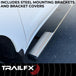 T83_A4009S_4 INCH TRAPEZOID STEP BAR_B2C_6.jpg
