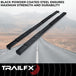 T83_A4010B_4 INCH TRAPEZOID STEP BAR_B2C_2.jpg