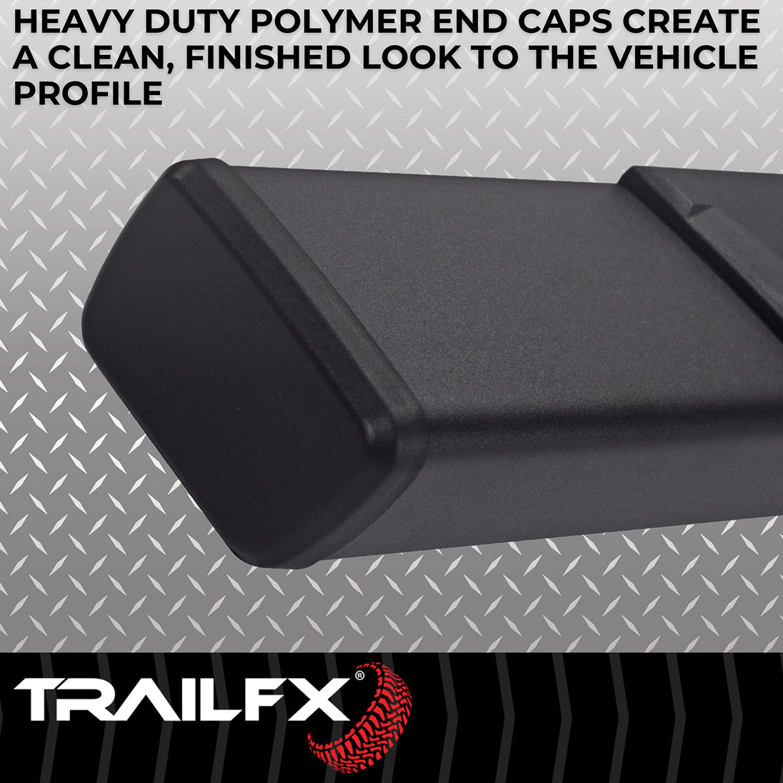 T83_A4011B_4 INCH TRAPEZOID STEP BAR_B2C_5.jpg