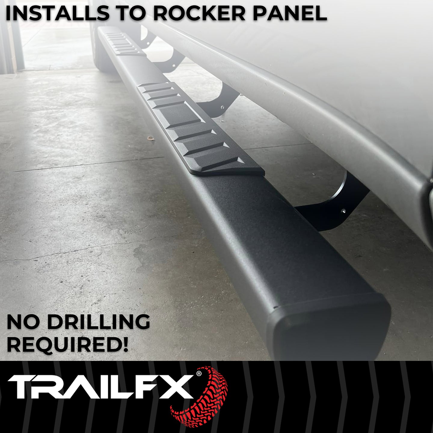 T83_A4011B_4 INCH TRAPEZOID STEP BAR_B2C_7.jpg