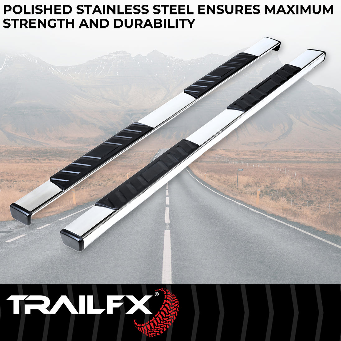 T83_A4011S_4 INCH TRAPEZOID STEP BAR_B2C_2.jpg