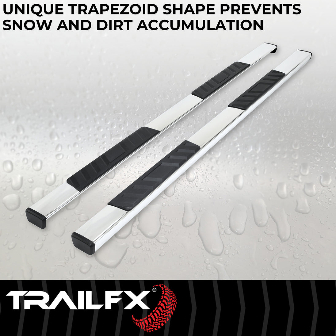 T83_A4011S_4 INCH TRAPEZOID STEP BAR_B2C_4.jpg