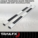 T83_A4011S_4 INCH TRAPEZOID STEP BAR_B2C_4.jpg